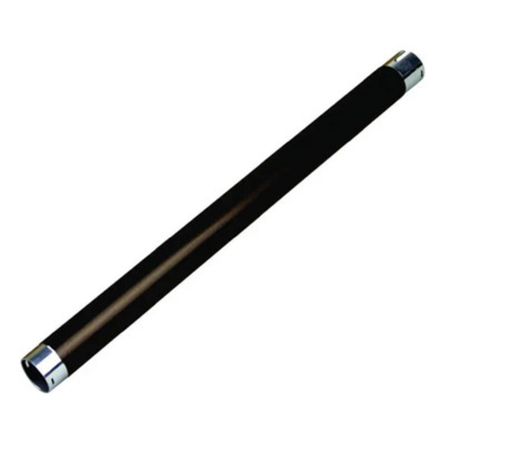 Rod Calor para Xer M20 Abierto Lampara WC 4118 m20 