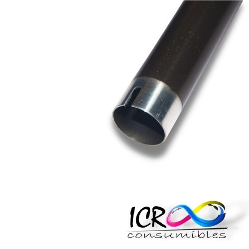 Rodillo de Calor para Kon 4030 5701 222 223 250 258 282 283 350 362 363 423 DI2510 3510