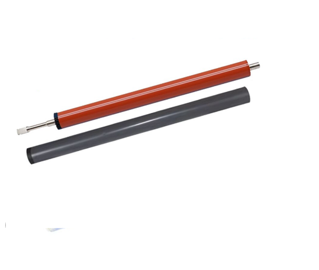 Rodillo de Presión H P2035 M401 M425 2055 2045 pro 400 Can D1120 D1320 D1520 lbp6300 lbp6650 mf5980 mf5940 mf6780 mf5960 mf5950 mf5530 ir1133 mf5840 rc1-3685 D1320 D1350 D1370 D1520 D1550 LBP6650 lbp6670 D1520 D1550 MF411 MF416 MF418 MF419 MF412 MF413 MF414 MF415 MF416 MF410 LBP3470 LBP3480