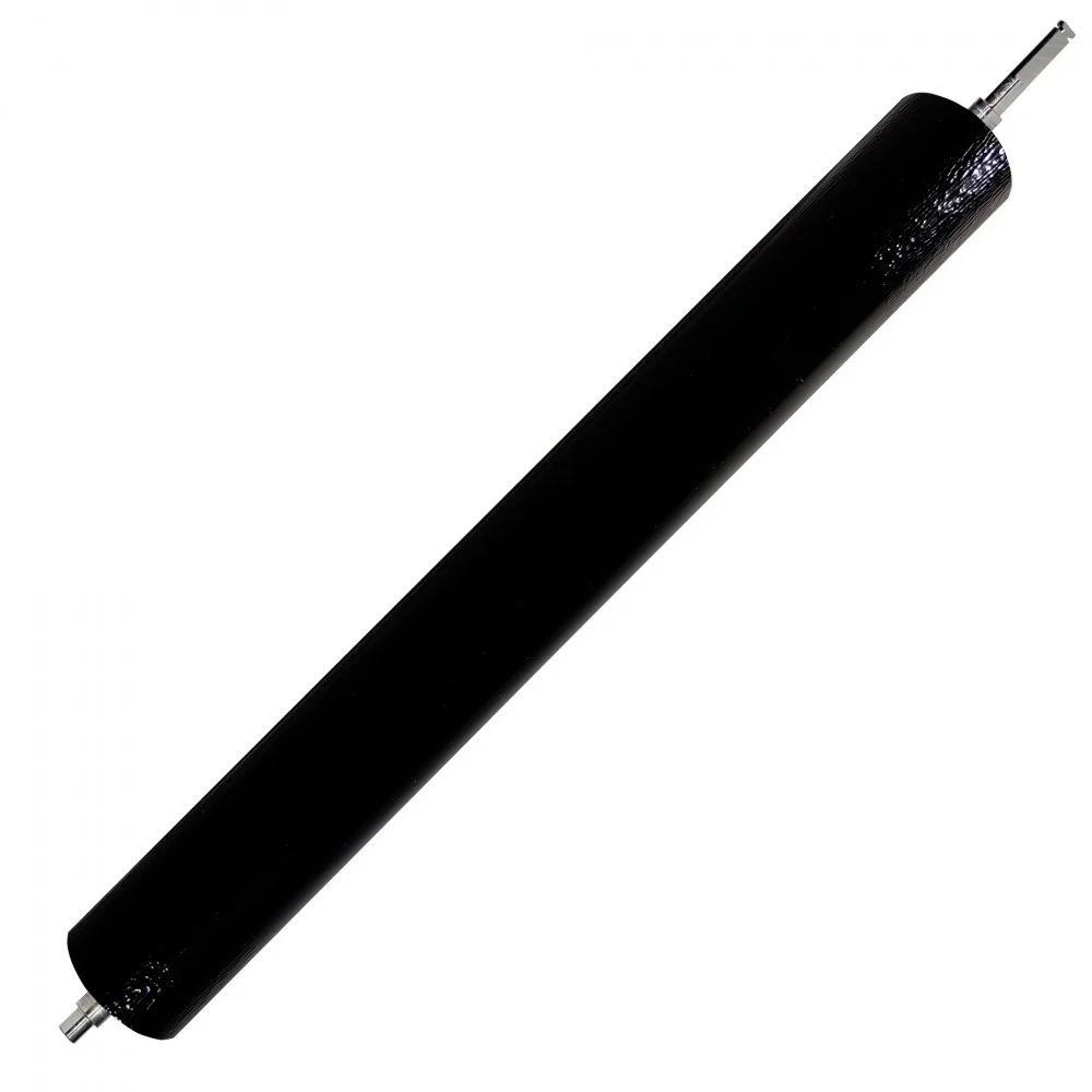 Rodillo de Presión para Bro HL 5440 5445 5450 6180 MFC 8510 8520 8710 8810 8910 8950 8150 DCP8110 8112 8155 8250