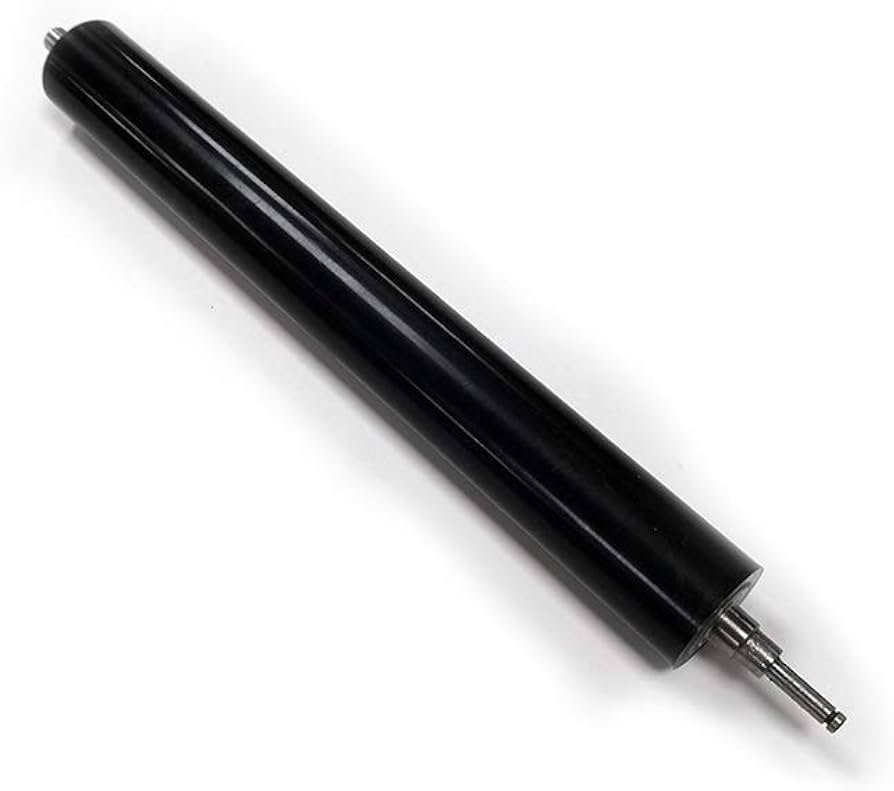 Rodillo de Presión para Bro TN660 2310 2315 2300