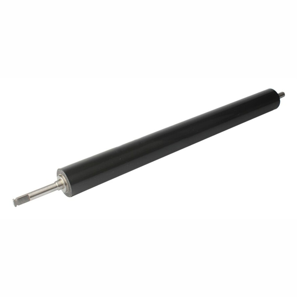 Rodillo de Presión para H M506 M507 M501 M528 M527 M506 ir1643 E50145 E52645 E50045 LBP312 d1620 d1650 ir1643