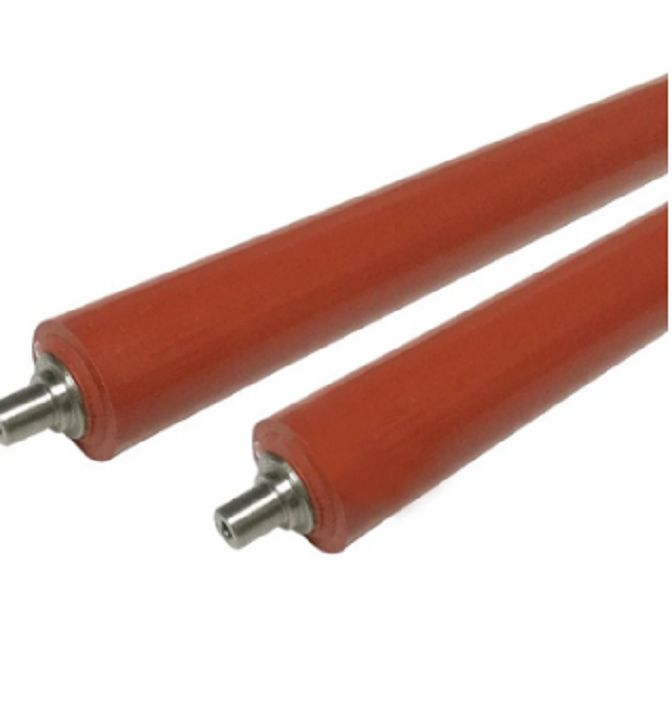 Rodillo de Presión para Kyo KM1500 FS1000 fs1010 fs1018 fs1020 fs1016 1500 km1815 km1820 FS720 FS820 FS920 FS1010 FS1016 FS1020