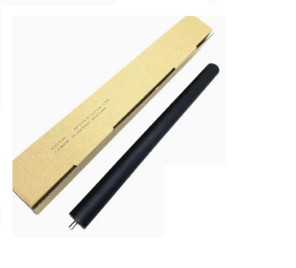 Rodillo de Presión para Ric Aficio 1015 1018 1113 2015 2016 2018 3025 3030 1022 1027 1032 2020 2022 2027 2032 1500 1600 2700