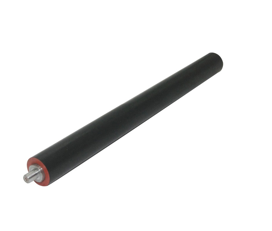 Rodillo de Presión para Sam 3310 3312 3320 3700 3710 3712 3750 3820 4020 SCX 4833 4835 5030 5635 5637 5639 5737 5739 Xer M4025 M4030 M4070 M4072 M4075 M4080 para Xer 3320 3325 3315 3325 xer 3345 3330 hp m432 m408