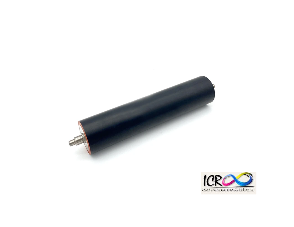 Rodillo de Presión para Sam SCX 6555 6545 6345 6255 Xer 4250 4260 5370 5360 JC66-01825A