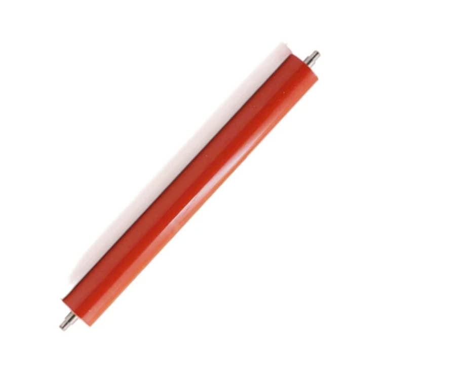 Rodillo de Presión para Xer WC 3220 3210