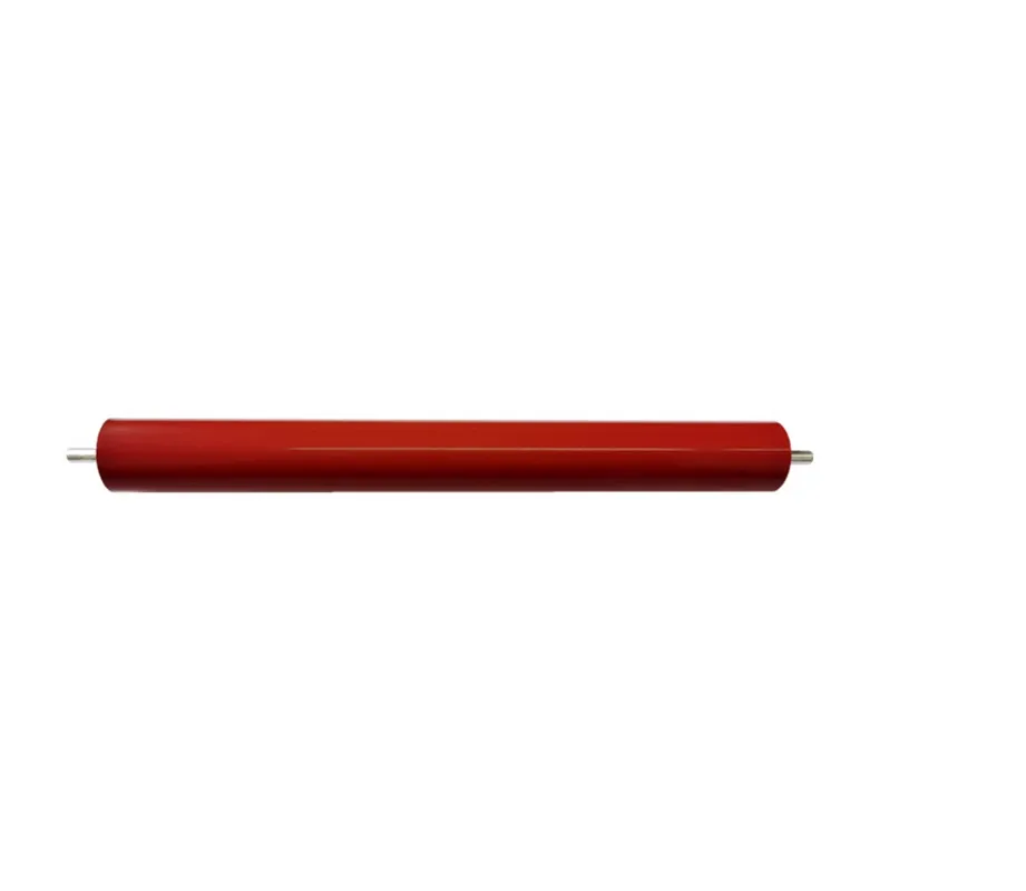 Rodillo Presión para Bro  L2320 L2340 L2540 L2740 L2360 L2370 L2375 L2376 L2380 L2510 L2520 L2530 L2535 L2537 L2550 L2551 HL L2310 L2312 L2350 L2352 L2357 L2370 L2390 dcp1617 dcp1502 hl1112 hl1202 2140 B7520 b7530 b7535 L2510 l2512 L2530 B2535 L2740DW l2740 L2540 L2700 L2260 L2720 DCP7080 DCP7180 2300  L2310 L2350 L2370 L2375 L2390 L2395 MFC L2690 L2710 L2730 L2750 DCP L2510 L2535