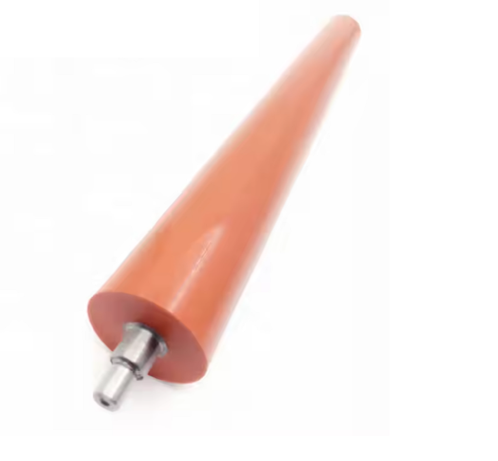 Rodillo de Presión compatible con Bro 8080 8060 HL5240 5340 5350 5250 5270 5280 5370 DCP 8060 8065 8070 8080 8085 8450 8460 8860 8870 5240 5340 5350 5370 5250 5280 MFC 8450 8460 8860 8870 8060 8080