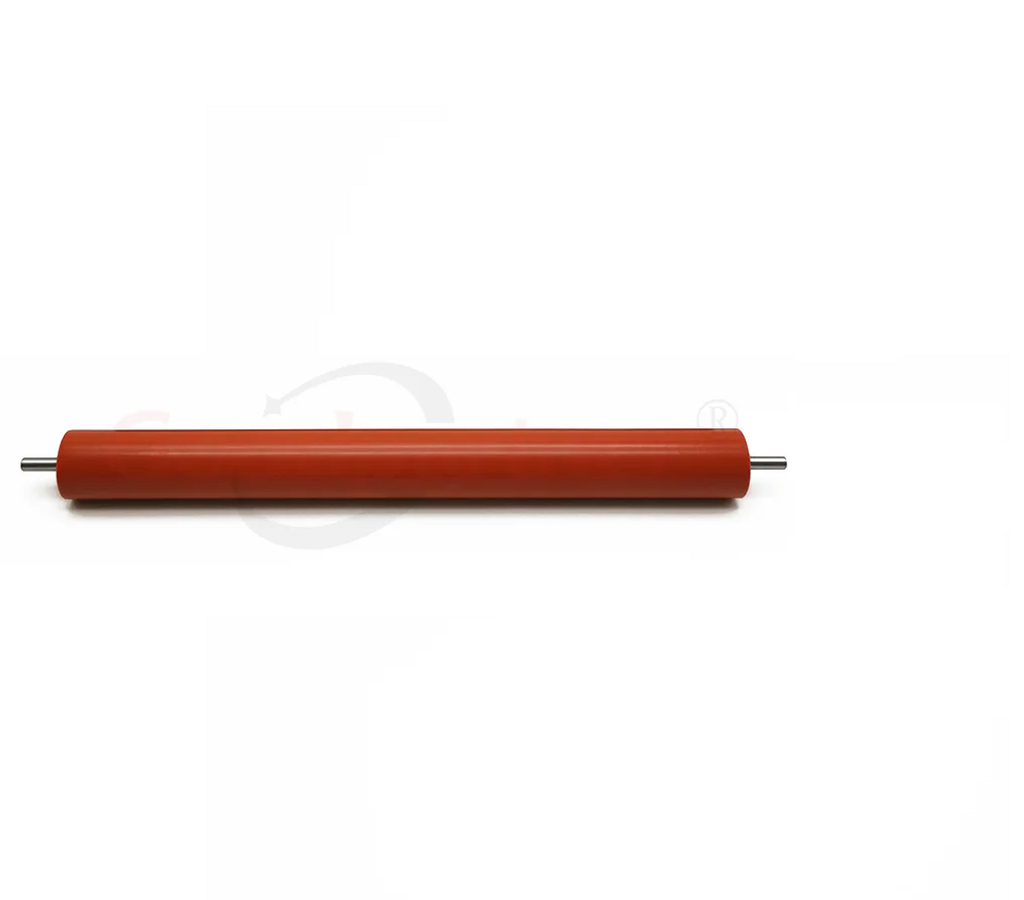 Rodillo de Presión para Bro HL L8250 L8350 L9200 MFC L8600 L8850 L9550 4140 4150 MFC9970 MFC9560 MFC9465 DCP9055 4150 9055 9970 8850 4140