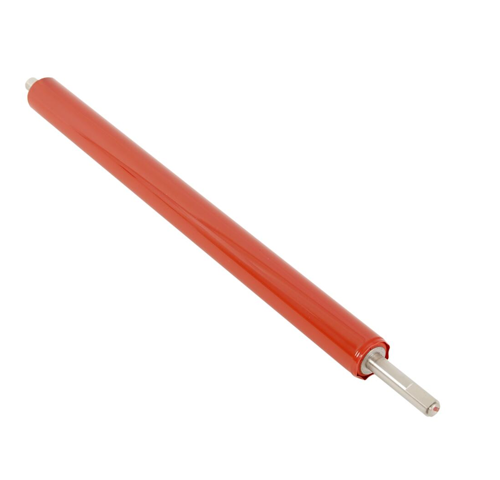 Rodillo de Presión para Can IR2230 IR2270 IR2520 IR2525 IR2530 IR2830 IR2870 IR3025 IR3225 ir2230 ir2270 ir2525 ir2830 ir2870 ir3025 ir3225