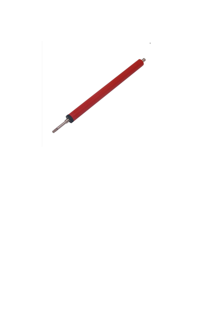 Rodillo de Presión para H 1010 1020 M1005 1018 3030 3020 3015 1012 RC1-2135-000