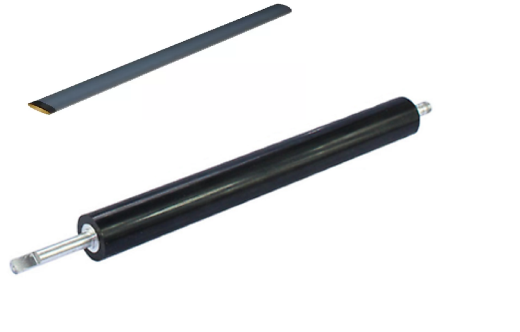 Rodillo de Presión para H P3005 M3035 m3027 m3035