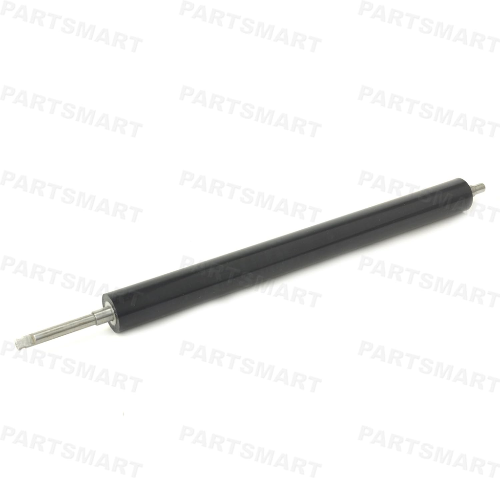 Rodillo de Presión compatible con H 1550 1500 2500 2550
