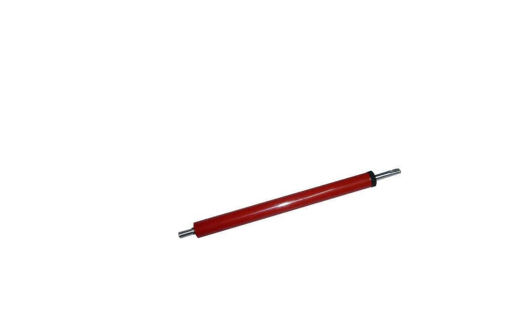 Rodillo Presion para H 5L 6L 1100 3100 3150 Canon LBP440 LBP445