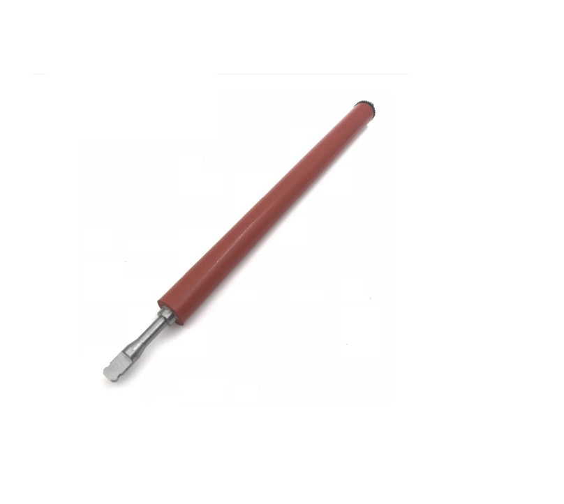 Rodillo de Presión para H P1102W P1566 P1606 M1132 M1536 M1212 M1214 M1132 M1136 M1213 M1216 M1536 M125 M126 M127 M128 M201 M202 M225 M226 P1108 M1212 M1214 M1217 M1218 P1108 P1109 P1607 M201 LBP3010 lbp3100 MF4430 mf4450 mf4570 D520 Mf4770n D550 Mf4880dw Mf4570dw L100 L190 Mf211 / Mf212 / Mf216 / Mf217 / Mf232 / Mf236 P1102 p1106 P1566 p1606 m1132 m1136 m1213 m1216 m1536 m125 m126 m127 m128 m201 m202 m225 m226 p1108 m1212 m1214 m1217 m1218 for compatible with Canon LBP 6000 6020 6030 6200 Canon LBP151DW 151DW MF244 MF246DN MF249 MF247 MF244 MF212 MF22 MF224 FM1-F264-000 FM1-F342-000 LBP 162DW MF 264DW 267DW 269DW 263 266 RM2-0835-000 RM2-0836-000