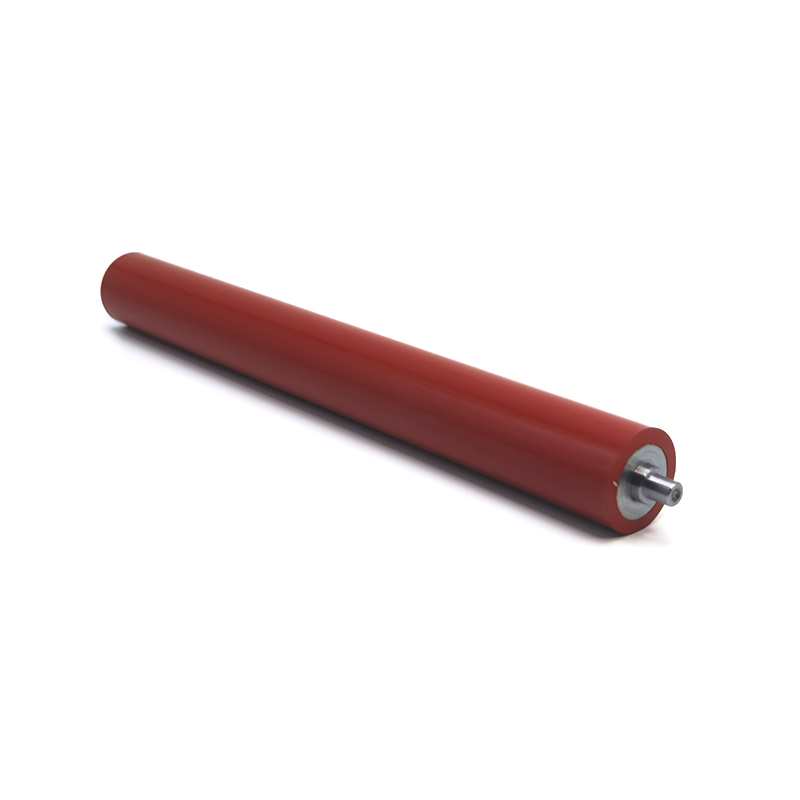 Rodillo Presión para Kyo FS1024 fs1028 fs1030 fs1035 fs1110 fs1120D fs1128MFP 1135MFP 1300D 1320D 1350DN 1370DN