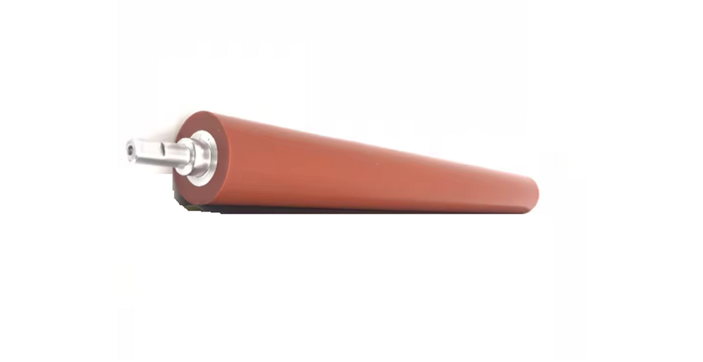 Rodillo de Presión para Lex E120