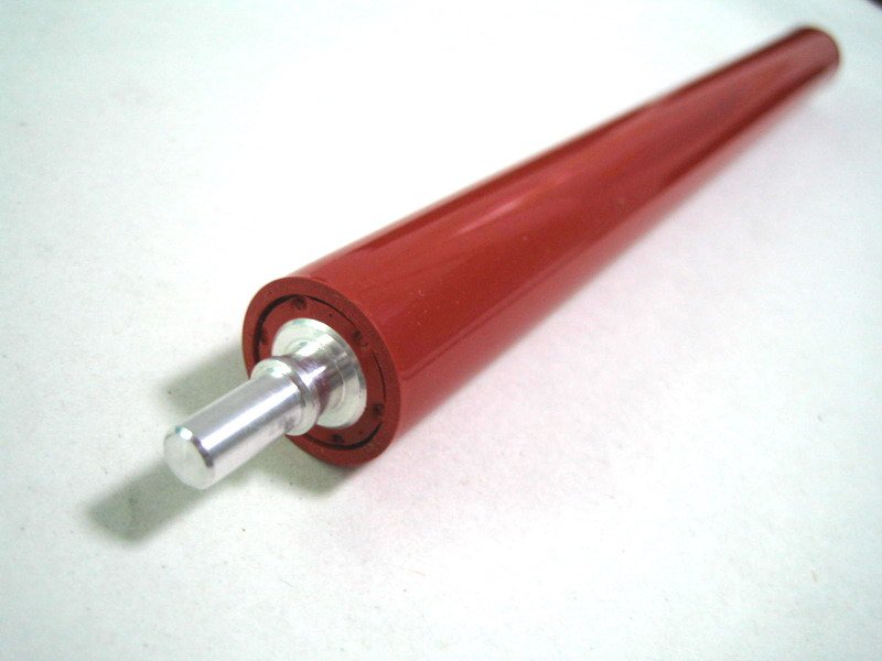 Rodillo de Presión para Lex E260 E360 E460 X363 X364 E462 X264 X463 X464 X466