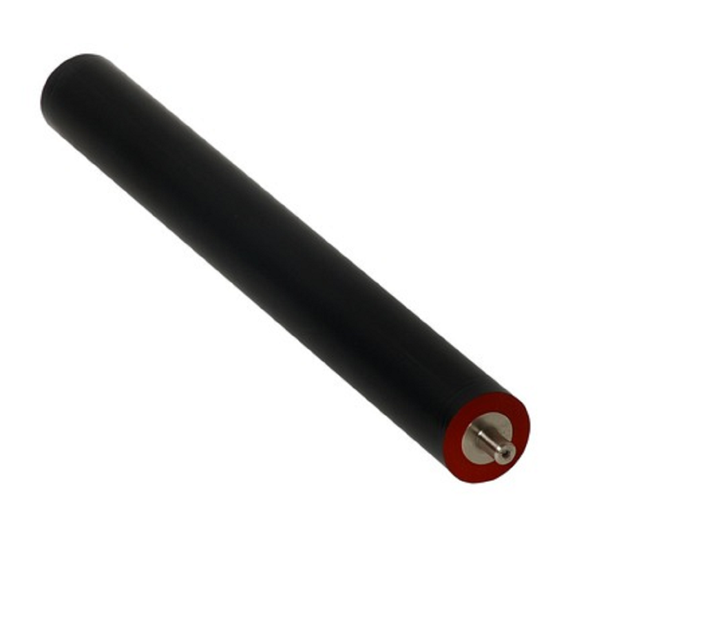 Rodillo de Presión para Ric 1013 1515 MP161 mp162 mp171 mp201