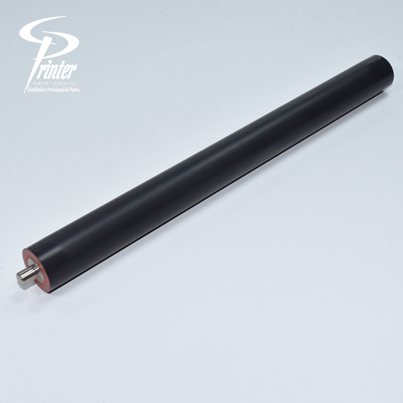 Rod de Presión Sec para Sam JC66-01663A ML 2850 2851 2855 3320 3710 4020 SCX 4824 4828 4833 4835 5637 5639 5739 2625 4726 2885 2835 4729 4520 2252 2950 4720 4727 2955 2875 4726 2675 2850 2950