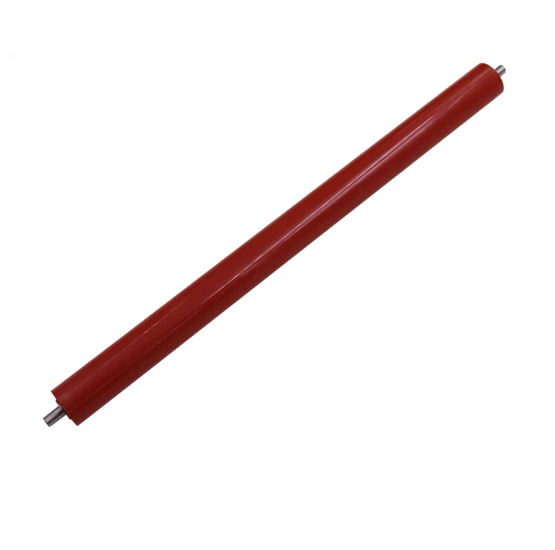 Rodillo de Presión para Sha  AL1600 160 162 AL1600 1610 1620 1640 1670 160 162 NROLR0031QSZ1 ar5316 ar5320 arm200 arm205 ar5015 ar5120 ar5220 ar161 ar205 ar201 ar207 ar5320 arm162 ar5020