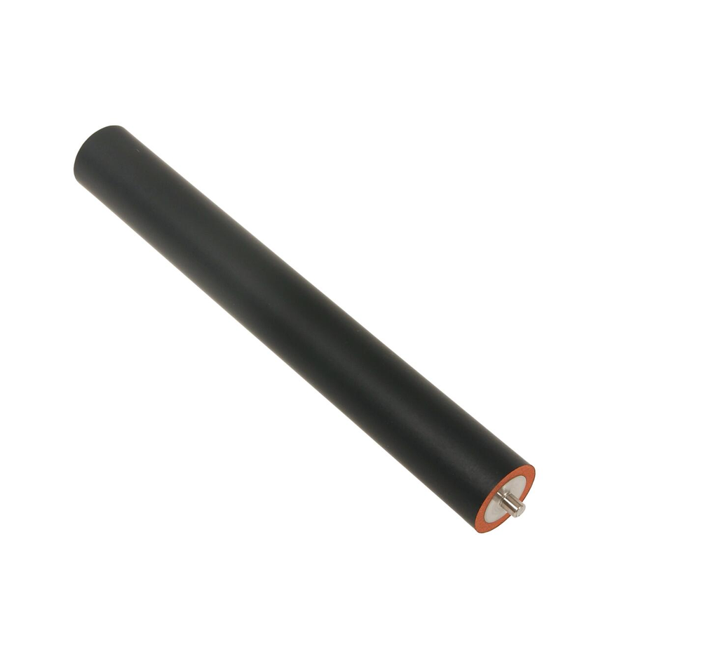 Rodillo de Presión compatible con Sha arm280 arm350 arm355 arm450 arm455 dm3551 dm4551 mx350 m450 im3510 im4510 im4511 arm550 arm620 arm700 mx550 mx620 mx700