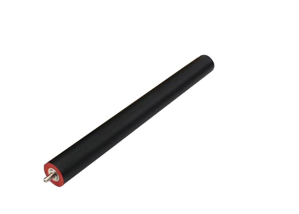 Rodillo de Presión para Xer WC5020 315 320 415 420 WC 5016 DC 1080 2003