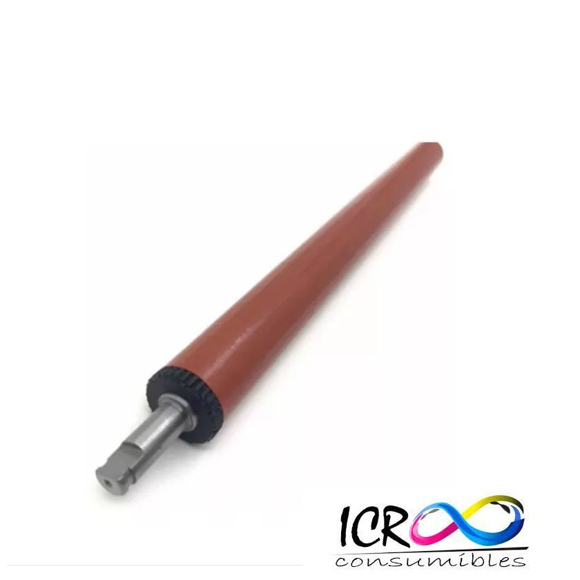 Rodillo de Presión para H M402 M403 M426 M427 M428 m404n Can 057 mf455 Lbp223 Lbp226 Lbp228 Mf443 Mf441 Mf442 Mf445 Mf446 Mf448 Mf449 M402 M403 M404 M305 M405 M428 CF226A CF226X Canon MF426 mf441 mf443 mf445 mf446 LBP215 lbp222 lbp223 lbp225 lbp226 lbp227 