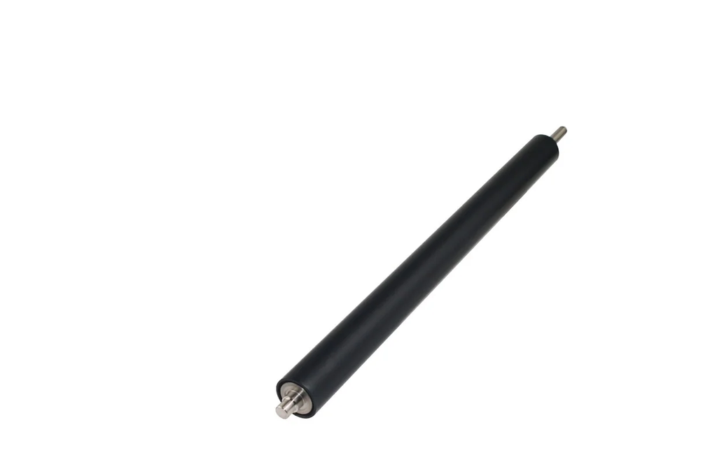 Rodillo de Presión para H CP 5225 5525 725 750 775 IR Adv C2230 C2025 C2020 C2225 C2030 C2020 C2025 C2230 C2220 C2225 C2230 LBP9100 lbp9200 lbp9500 lbp9600 CP5225 cp5525 m725 m750 m775