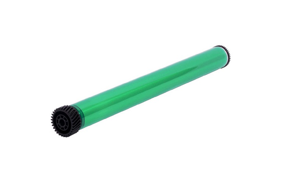 Cilindro Drum para Sam ml2250 ml2251 ml2252 scx4520 scx4720 Xer 3150 PE120 Ric AC205 dell 1600