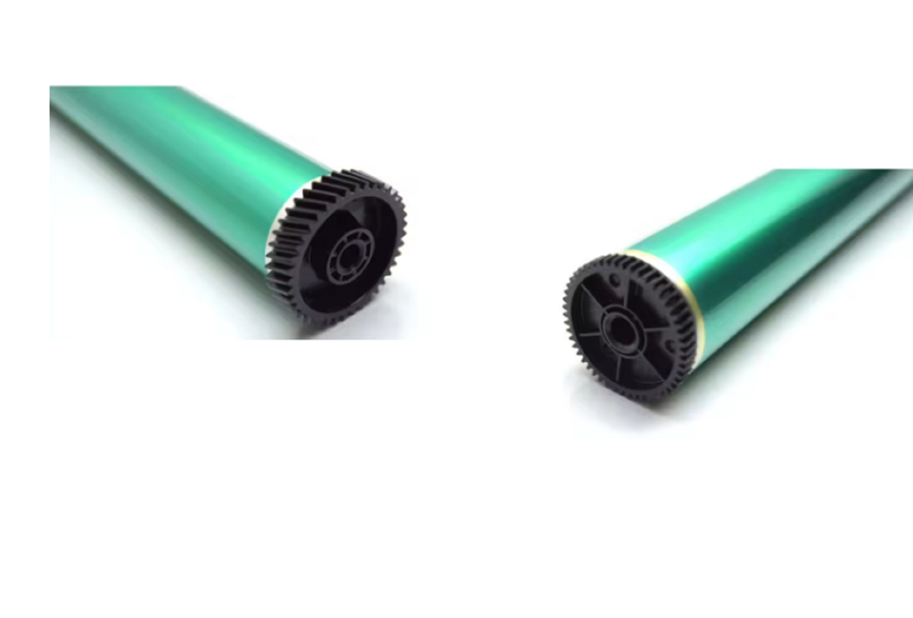 Cilindro Drum para Sam ml6060 ml6040 ml1440 ml1450 ml1451 ml1650 Xer 3310  3400