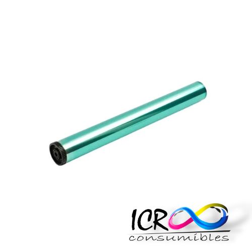 Cilindro Drum para Sam ML 6510 6545 6555 6255 6345 6455  Xer m4150 m4250 m4260 m5370 m5360