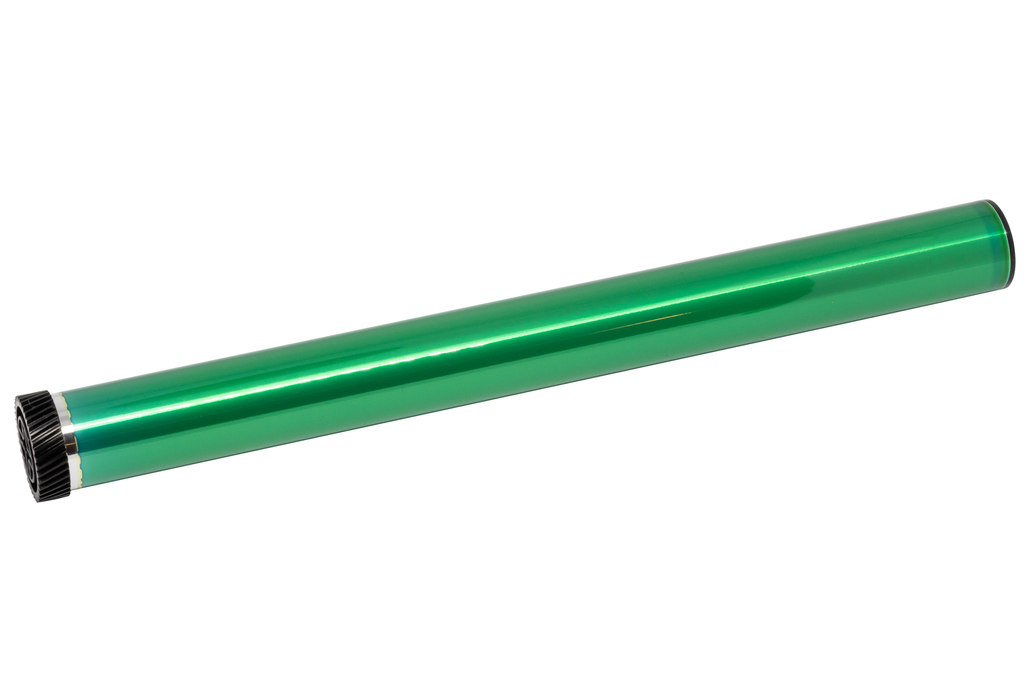 Cilindro Drum para Sam ml2950 d103 ml2951 ml2955 scx4728 scx4729 M2625 M2626 M2825 M2826 M2675 M2676 M2875 M2876 Dell B1260 B1265 M3320 3820 3370 3870 4020 4070 ML3310 Xer 3315 3325 3320 3320 3315 3325