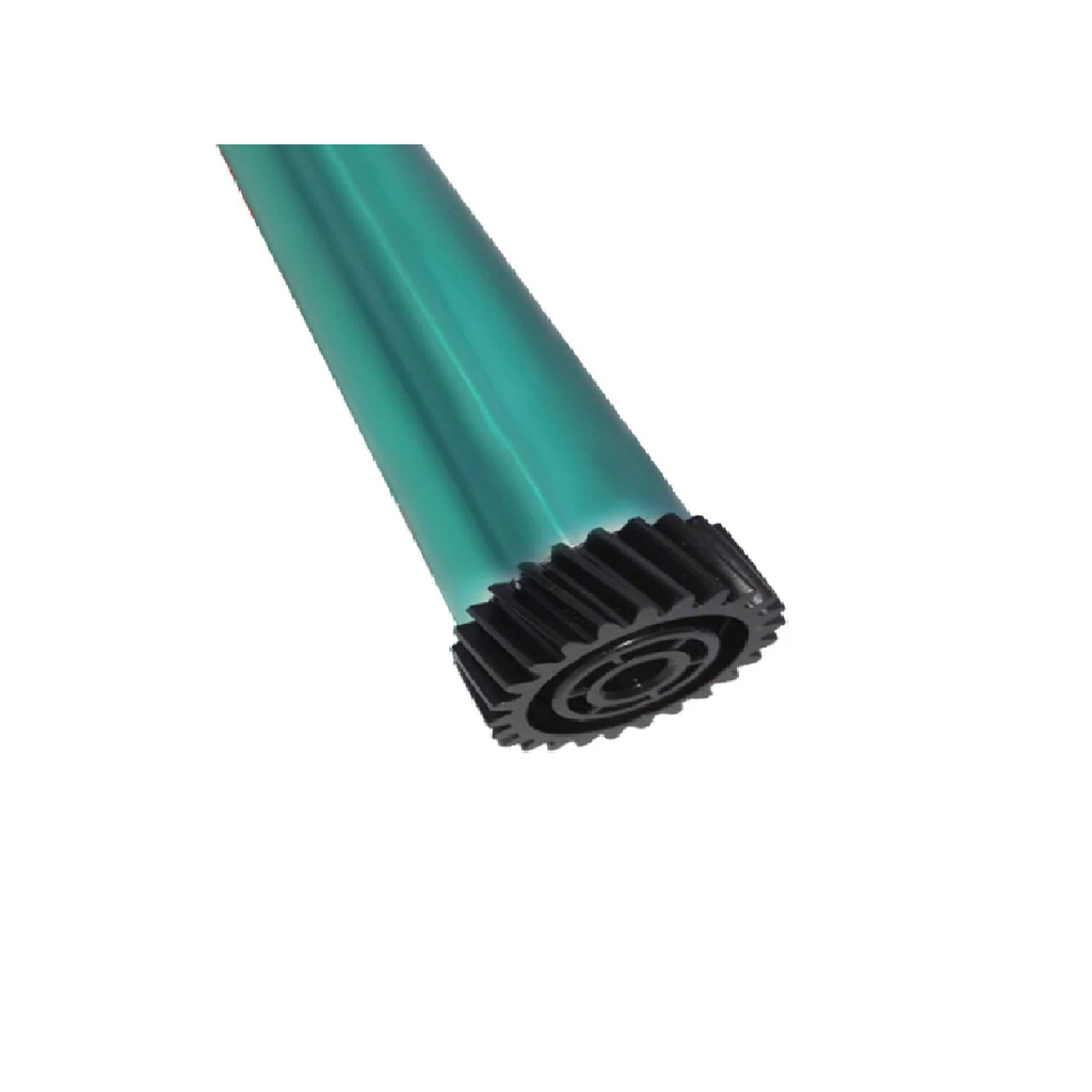 Cilindro Drum para Sam D104S 1660 1665 1666 1860 1865W scx3200 3217 h 135w 107w w1105 137fnw