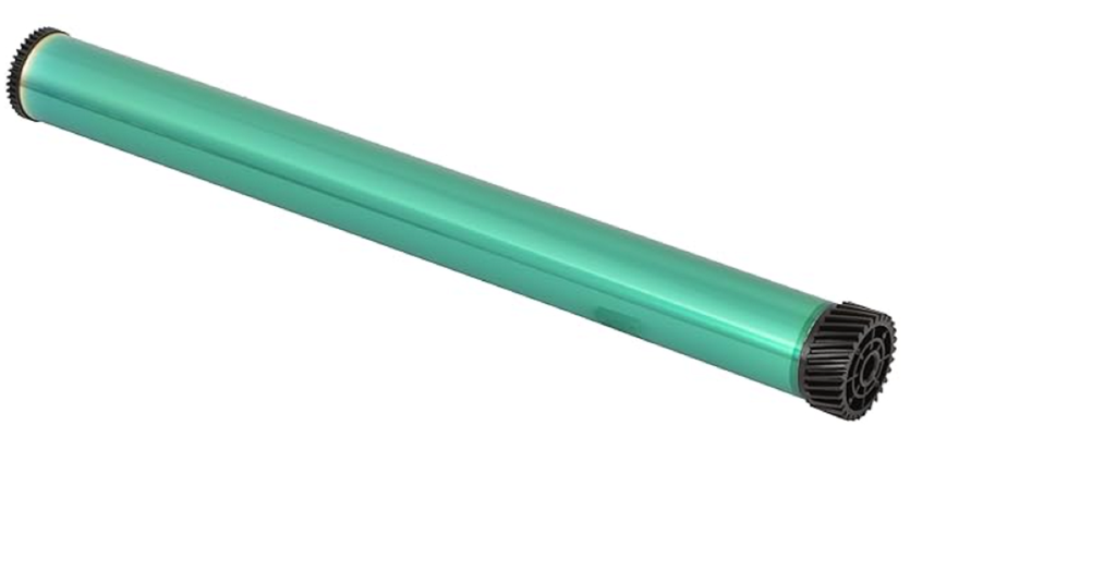Cilindro Drum para Sam scx4100 scx4200 scx4300 ml1510 ml1710 Xer 3115 3116 3119 scx4016 scx4116 scx4216