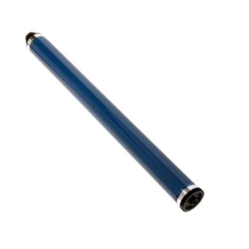 [INV] Cilindro Drum para Sam ML 1910 1915 2850 2855 SCX 4824 4828 Xer 3210 3140 3160 3155