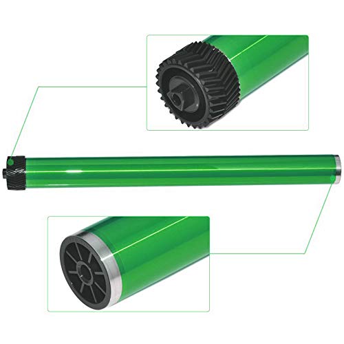 Cilindro Drum para Sam MLT D203 EG D203 59T M3320 M3820 M4020 M3370 M3870 116 Xer 3225 3215 3370 4070 3325 3375 3260 3052 3330 3345