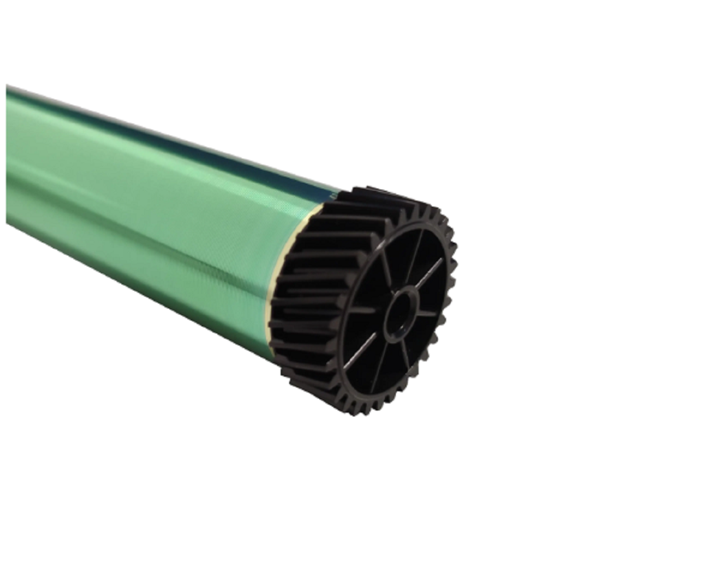 Cilindro Drum para Sam ML2150 2151 2551 2550 2552 Xer 3450 