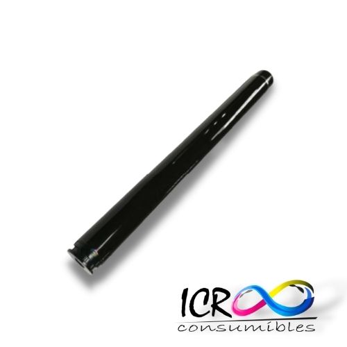 Cilindro Drum para Bro DR110 DR150 DR190 hl4040 dcp9040 dcp9840 hl4050CDN hl4070 dcp9040 dcp9045 mfc9440 mfc9450 mfc9840