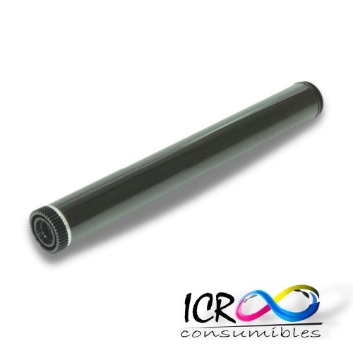 Cilindro Drum para Bro DR1060 TN1010 TN1020 TN1030 TN1040 TN1050 TN1060 TN1070 TN1080 dcp1512 dcp1602 dcp1617 hl1110 hl1112 hl1200 hl1202 hl1212W mfc1810 mfc1815 mfc1900 mfc1905