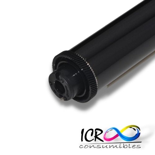Cilindro Drum para Bro DR210 TN210 hl3040 hl3050 hl3070 MFC9010 MFC9120 MFC9320