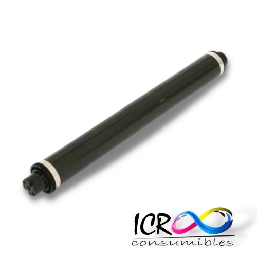 Cilindro Drum para Bro DR310 DR331 DR315 DR336 DR320 DR325 DR431 HL 4140 4150 4570 DCP 9050 9055 MFC 9460 9560 9970 8360 9970 DCP9055 DCP9270 9465 8650 L8850 L9550 L8400 L8450 8250 L8350 L9200 L9300 L9310 L9570 dr431 L8260 L8900 L8360 L9310 L8260 L8410