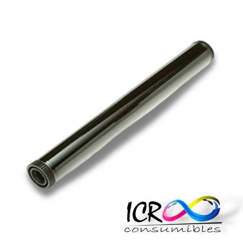 Cilindro Drum para Bro DR350 DR360 2000 2040 2050 2115 2140 2075 2175 HL 2070 2030 2170 2032 2040 DCP 7030 7010 7032 7040 FAX 2820 MFC 7320