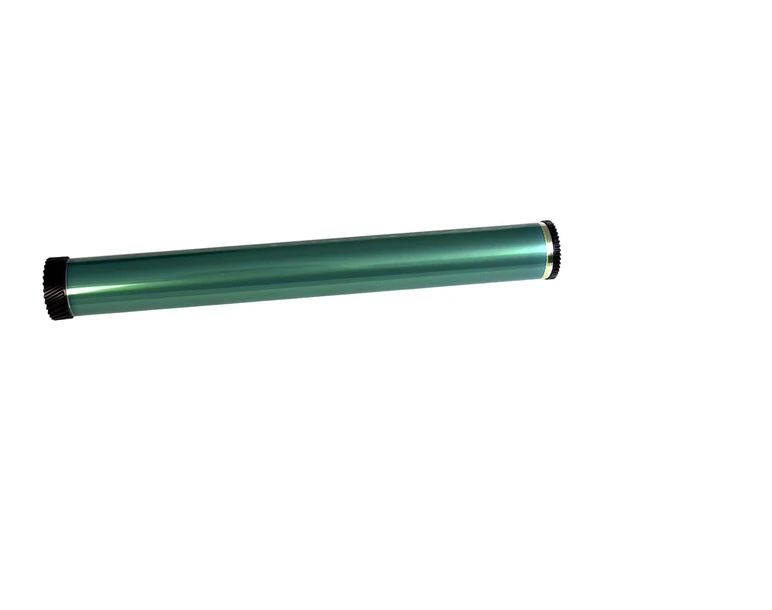 Cilindro Drum para Xer WC 3050 3550 3635 3428 3635 3435 3300 ML 3470 3471SCX 5935 5530 Dell 1815 3051 xerox 3550 208l dell 1815 1600 2335