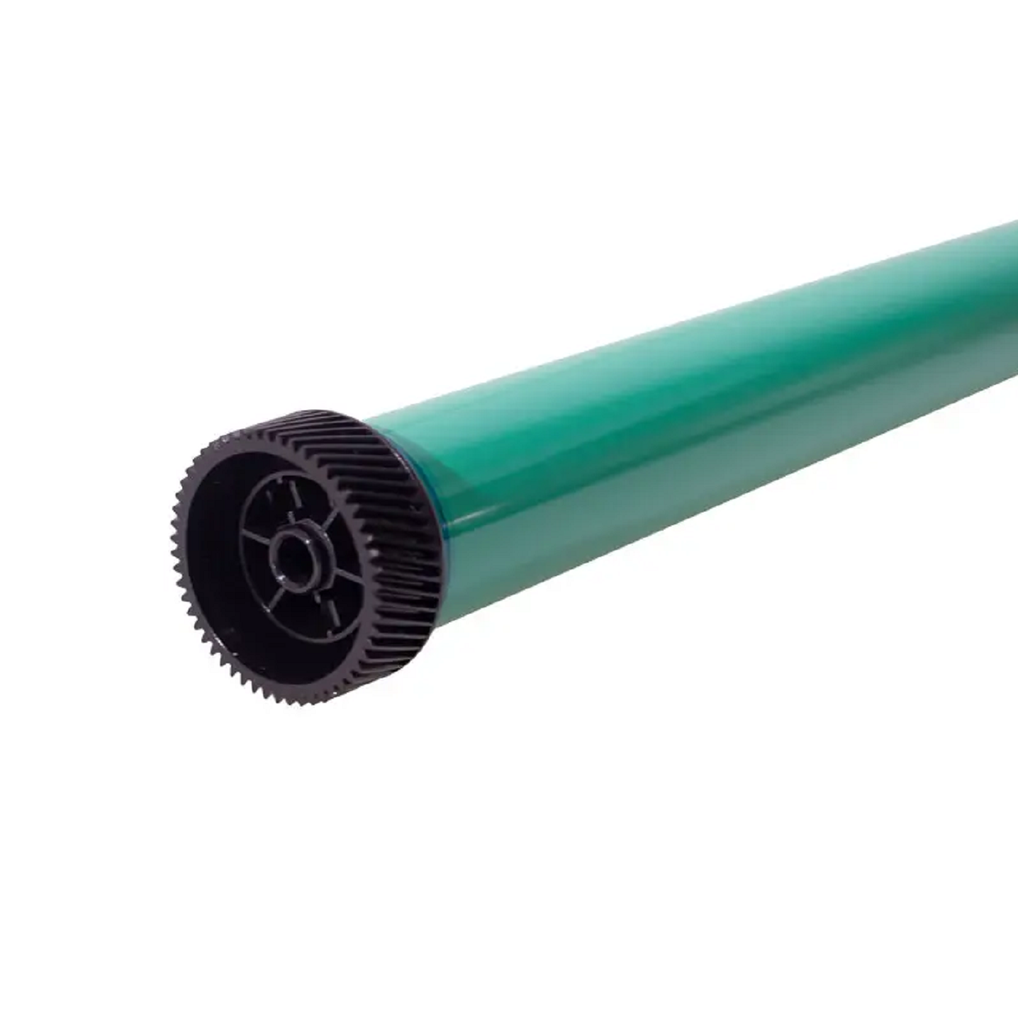 *Cilindro Drum para Xer Phaser 3610 WC 3615 3655 VersaLink B400 B405 DocuPrint P355 P365 M355 P455 M455df P355d P455d