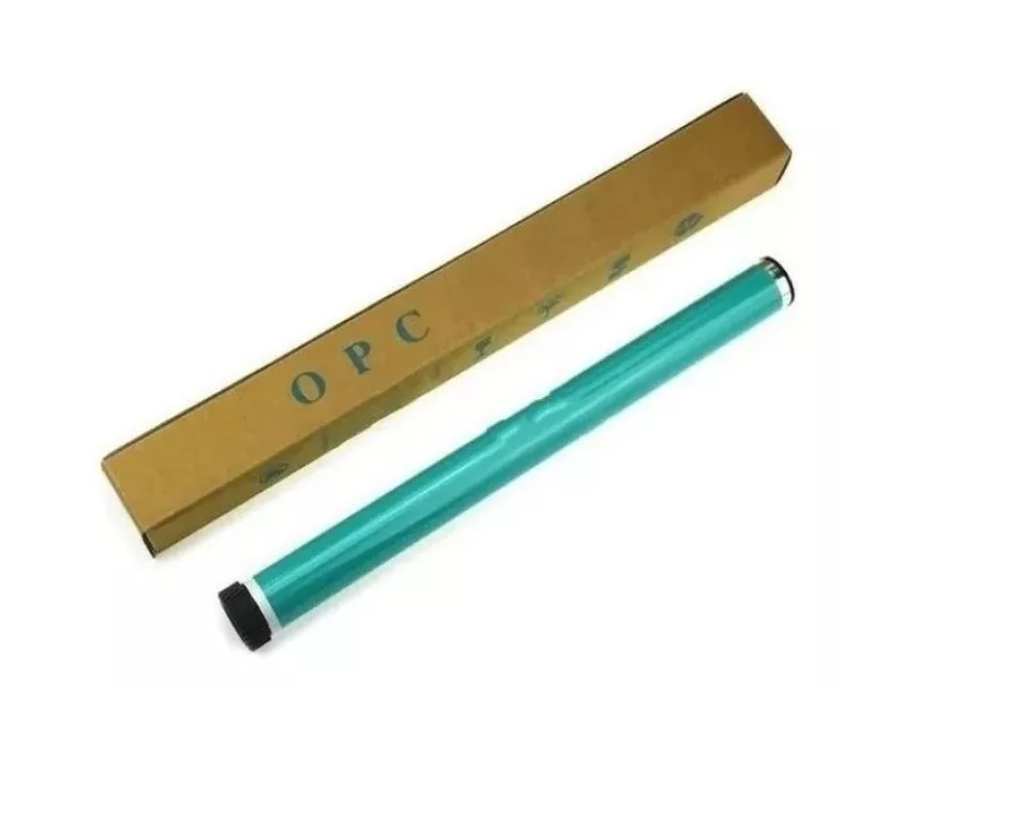 [INV] Cilindro Drum para Xer WC 5019 5021 5022 5024 48D