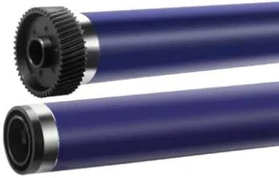 Cilindro Drum para Xer 113R00670 123 5222 5225 5230 5325 5330 5335 5500 5550  128 C118 M118 133 2056 2058 450i 5X