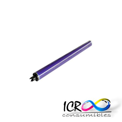 Cilindro Drum compatible con Xer 7500 7800 7425 7428 7435 7525 7530 7535 7545 7556 x950 7835 7855 lx c950 x950 x952 x954 c8030 c8035 c8045 c8055 c8070