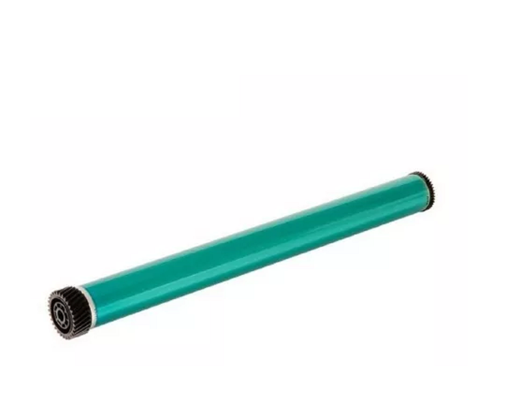 [INV] Cilindro Drum para Xer m20 m15 m20i 4118 Sam 6320 6520 PRO 412 312 Sam SCX 5315 6320 6322 6120 6122 6220 6320 4112 5312 5315